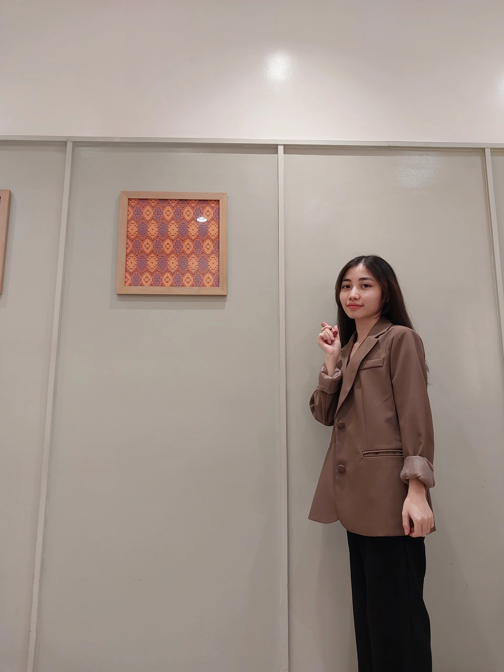 Hợp đồng đặt cọc mua bán đất
