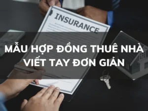 hop-dong-thue-nha-viet-tay-hieu-luc-phap-ly-va-5-dieu-can-bi_131