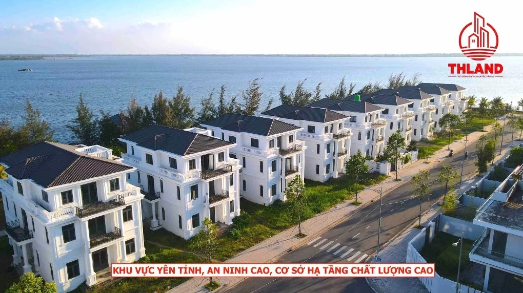 hợp đồng thuê nhà viết tay