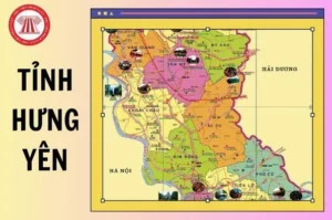 hung-yen-sap-nhap-voi-tinh-nao-su-that-ve-lo-trinh-phat-trie_458