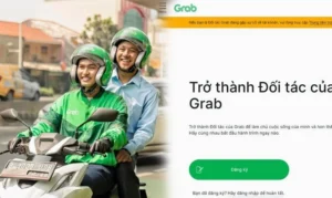 huong-dan-cach-dang-ky-chay-grab-chi-tiet-tu-a-z-kiem-them-t_386