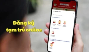 huong-dan-chi-tiet-cach-dang-ky-tam-tru-online-cho-nguoi-thu_562