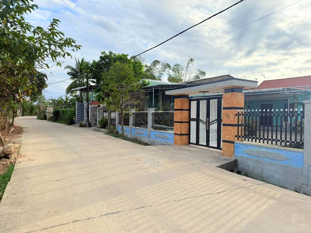 Hướng dẫn chi tiết luật thừa kế đất đai không di chúc