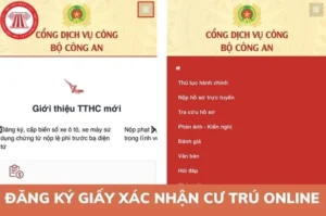 huong-dan-chi-tiet-xin-giay-xac-nhan-cu-tru-can-nhung-gi-nam_433