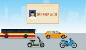 huong-dan-doi-bang-lai-xe-may-online-va-truc-tiep-chi-tiet-n_396