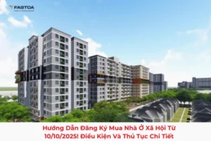 huong-dan-toan-dien-dang-ky-mua-nha-o-xa-hoi-2026-nam-chac-c_466