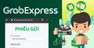 huong-dan-tra-cuu-va-su-dung-phieu-gui-dien-tu-grab-nhanh-ch_255