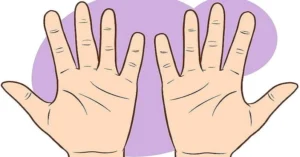 huong-dan-xem-chi-tay-co-ban-giai-ma-bi-mat-van-menh-cua-ban_393