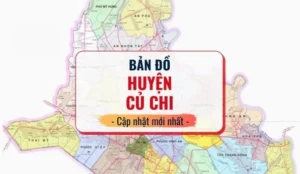 huyen-cu-chi-o-dau-vi-tri-dia-ly-tiem-nang-phat-trien-dot-ph_433