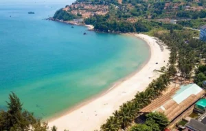 kham-pha-bai-but-da-nang-2026-vien-ngoc-an-minh-cua-son-tra_659