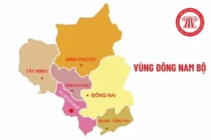 kham-pha-cac-tinh-dong-nam-bo-dau-tau-kinh-te-viet-nam-2026_903