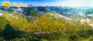 khi-hau-mien-bac-2026-phan-tich-chuyen-sau-4-mua-va-anh-huon_223