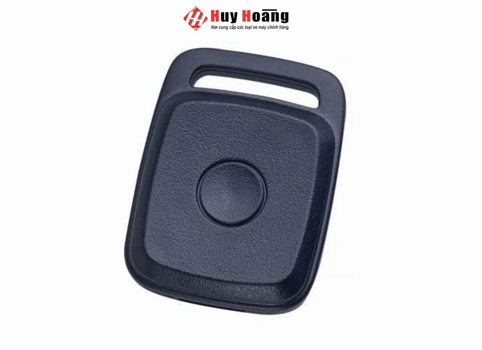 Khoá định vị xe tiện lợi