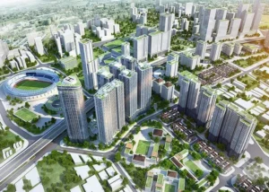 khu-do-thi-dai-kim-2026-phan-tich-chuyen-sau-tu-a-z-ve-quy-h_702