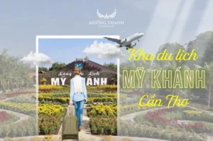 khu-du-lich-my-khanh-2026-kham-pha-tron-ven-thien-duong-miet_403