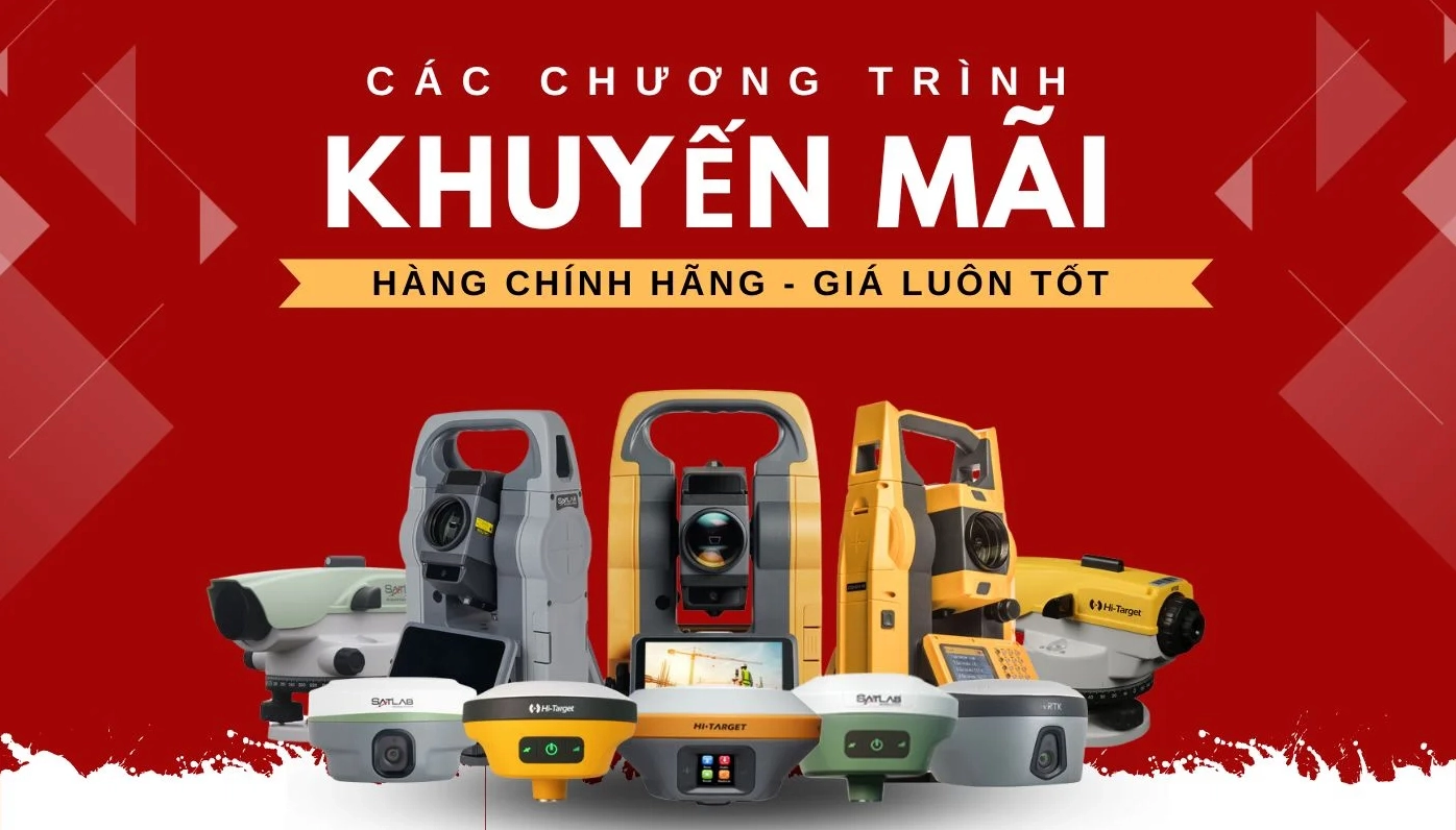 khuyến mãi
