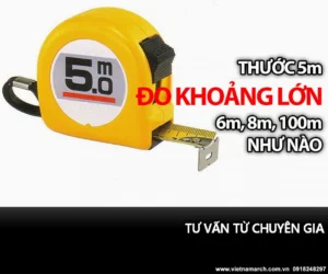 kich-thuoc-nha-theo-thuoc-lo-ban-2026-chia-khoa-vang-cho-pho_906
