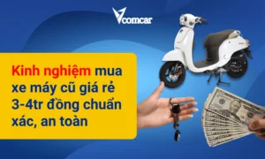 kinh-nghiem-mua-xe-may-cu-gia-re-3-4tr-dong-hang-tot-nhu-moi_104