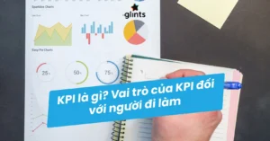 kpi-la-viet-tat-cua-tu-gi-giai-ma-va-cach-tinh-kpi-chuan-xac_358