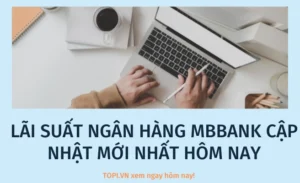 lai-suat-gui-tiet-kiem-ngan-hang-mb-2026-co-hoi-tich-luy-vuo_966