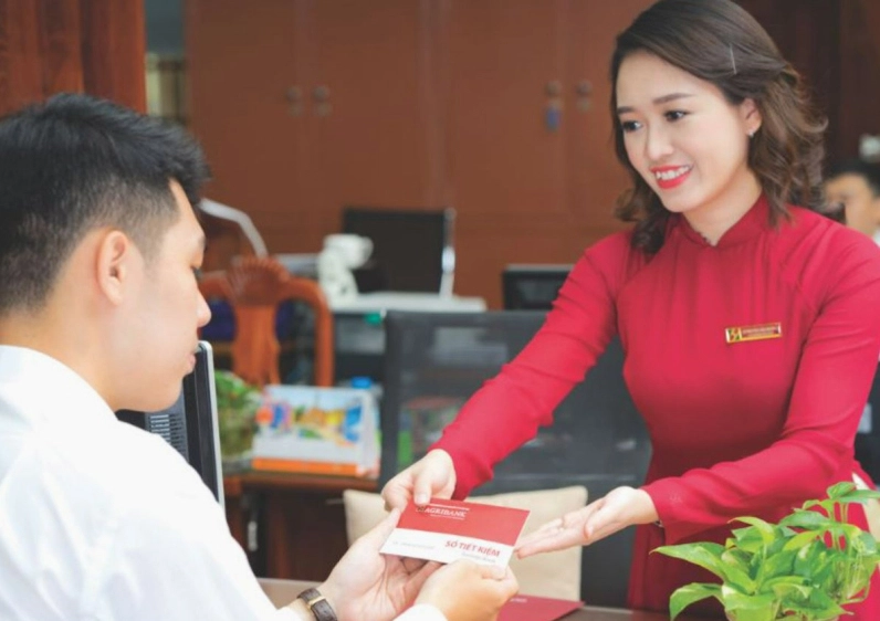 Lãi suất này có thể thay đổi theo các kỳ điều chỉnh của ngân hàng
