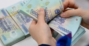 lai-suat-ngan-hang-agribank-moi-nhat-2026-huong-dan-chuyen-s_678
