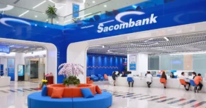 lai-suat-ngan-hang-sacombank-2026-cap-nhat-moi-nhat-phan-tic_287