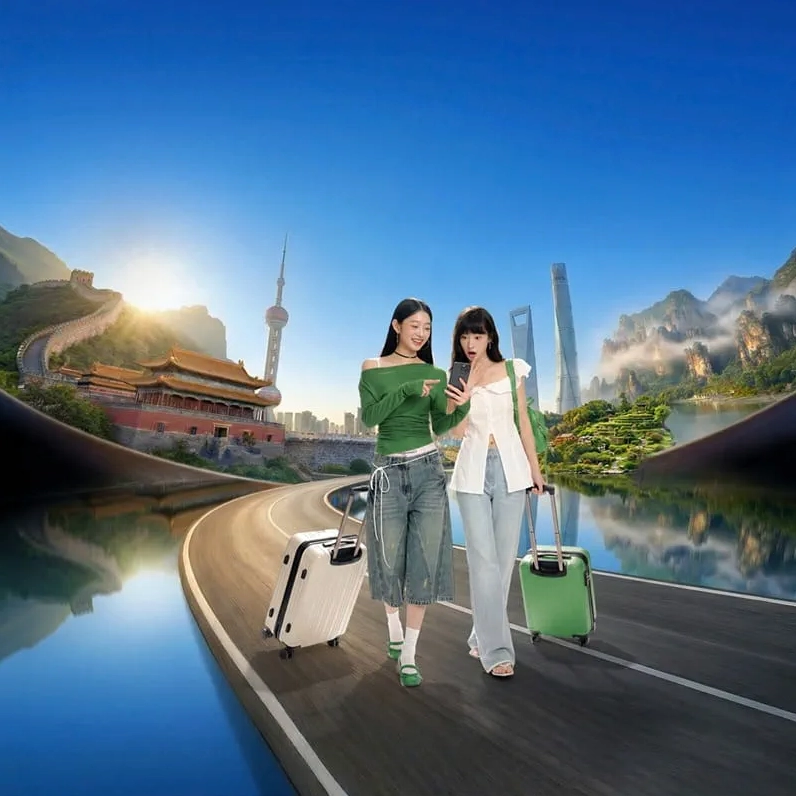 lãi suất vay ngân hàng vietcombank hiện nay