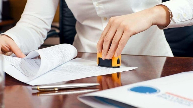 Lãi suất vay thế chấp sổ đỏ ngân hàng