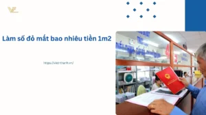 lam-so-do-mat-bao-nhieu-tien-1m2-nam-2026-cap-nhat-chi-phi-t_966
