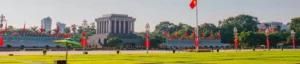 lang-chu-tich-ho-chi-minh-trai-tim-ha-noi-va-kinh-nghiem-vie_953