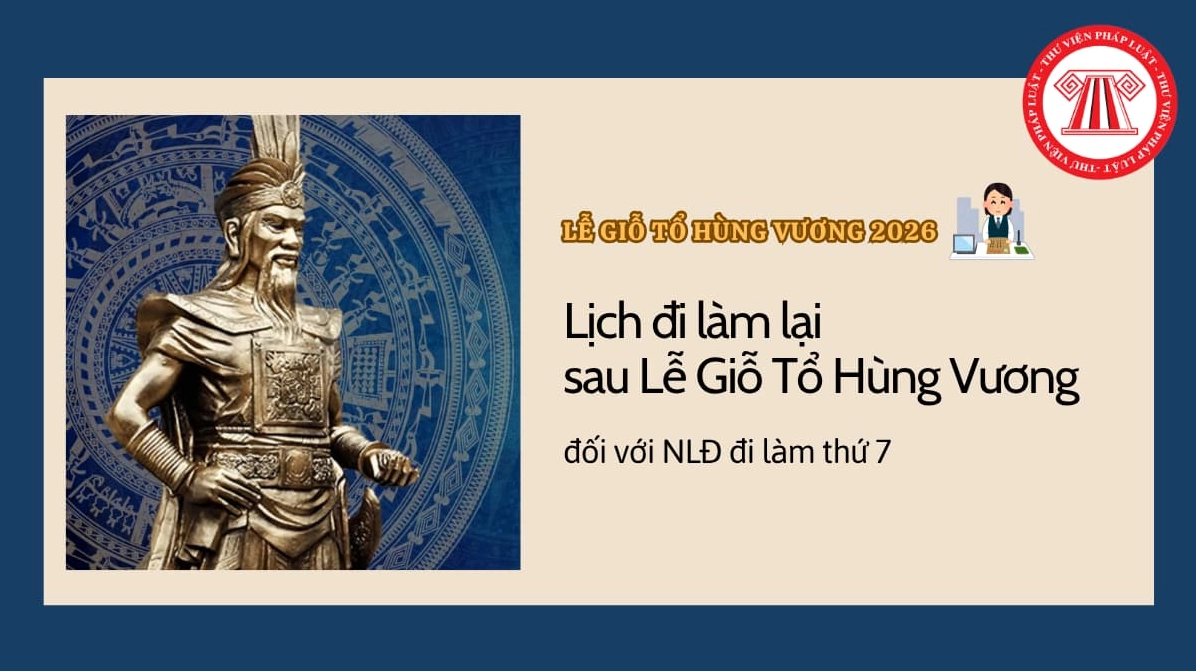 Lễ cúng Thần Tài mùng 1