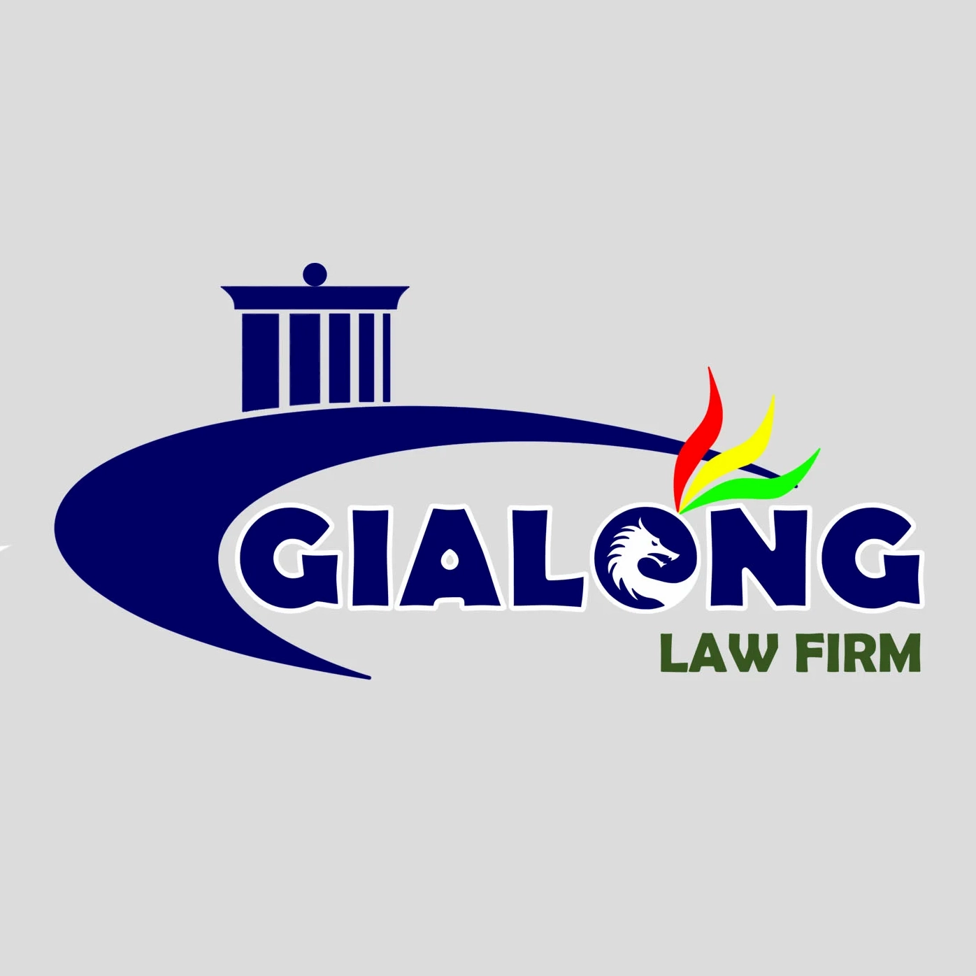lễ phục sinh là gì
