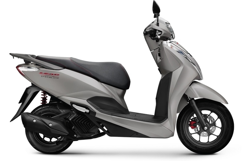 Lead 125
