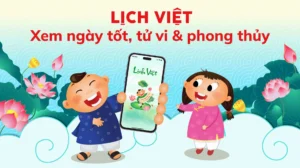 lich-van-nien-2026-cach-xem-lich-van-nien-ngay-dep-chuan-xac_539