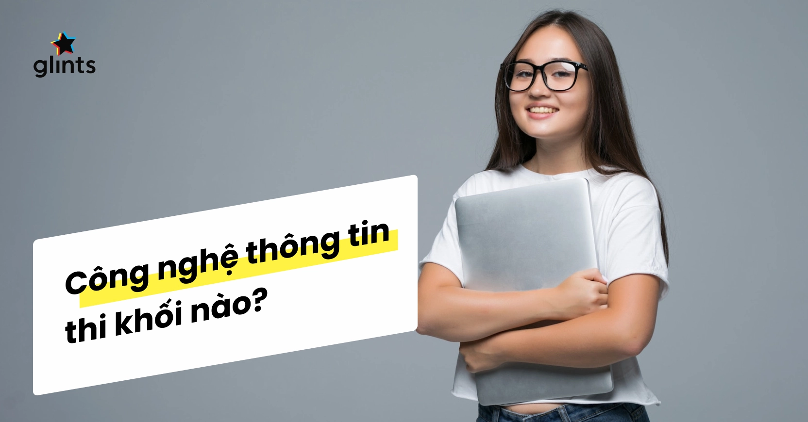 Liên hệ MSB để được tư vấn