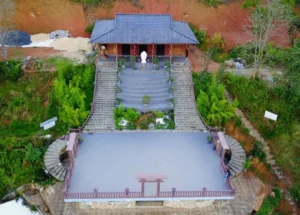 linh-quy-phap-an-kham-pha-cong-troi-huyen-bi-noi-tim-an-yen-_963