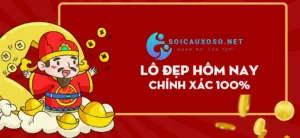 lo-dep-ngay-hom-nay-bi-quyet-soi-cau-chuyen-sau-chuan-xac-nh_530