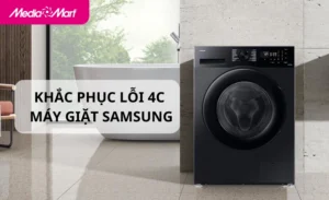 loi-4c-may-giat-samsung-nguyen-nhan-cach-khac-phuc-hieu-qua-_461