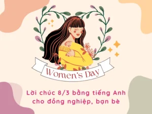 loi-chuc-83-cho-dong-nghiep-hut-hon-phai-nu-gan-ket-tinh-tha_478
