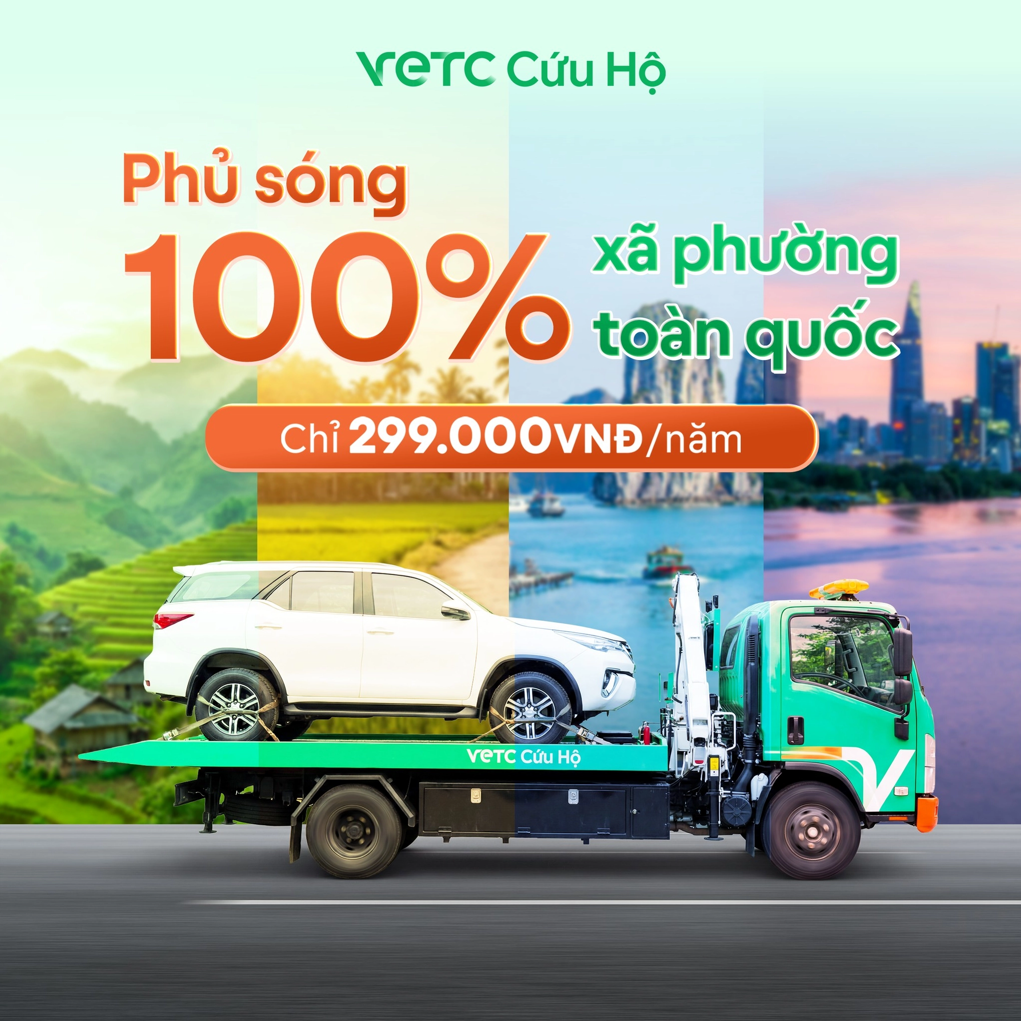 Lỗi đi vào đường cấm phạt bao nhiêu tiền