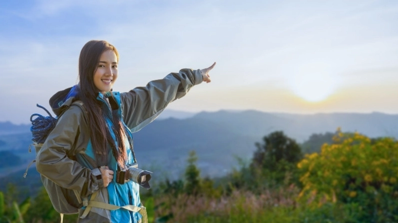 Lợi ích khi xem ngày tốt xuất hành tháng 5