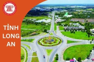 long-an-sap-nhap-voi-tinh-nao-giai-ma-thay-doi-hanh-chinh-ta_192