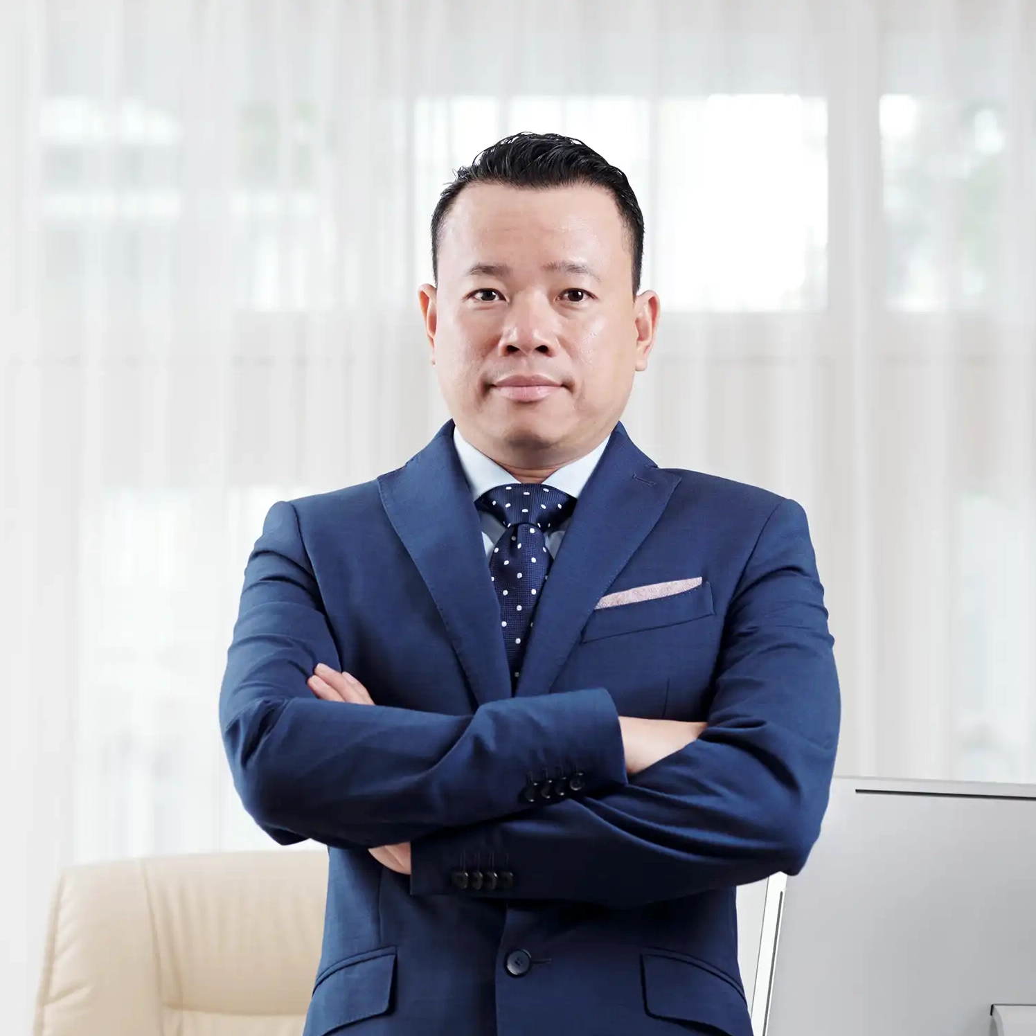 Lưu ý đóng gói an toàn khi gửi hàng J&T