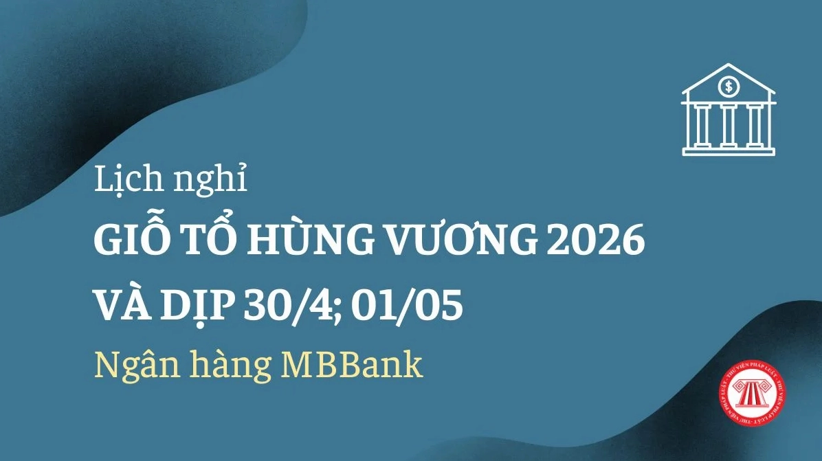 Lưu ý khi cúng Thần Tài
