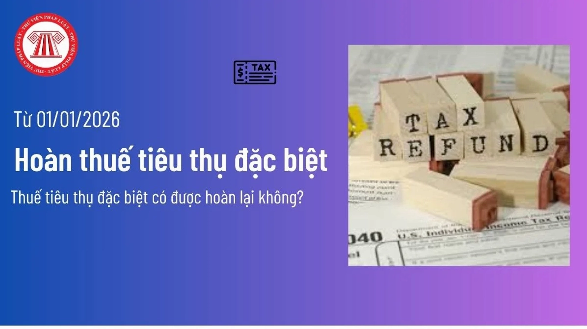 Lưu ý về thuế và phí khi ký hợp đồng mua bán xe máy