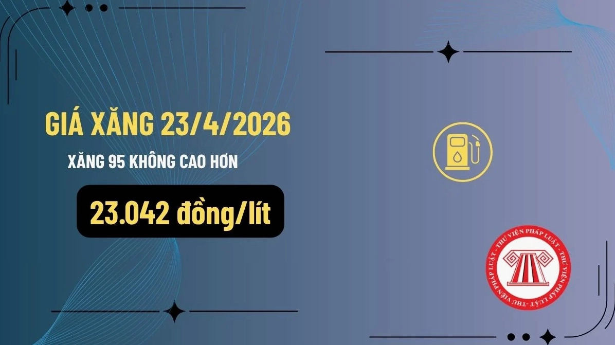 Mâm cúng Thần Tài