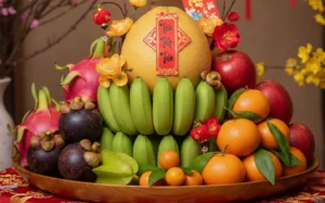 mam-ngu-qua-gom-nhung-qua-gi-y-nghia-cach-bay-tri-chuan-don-_460