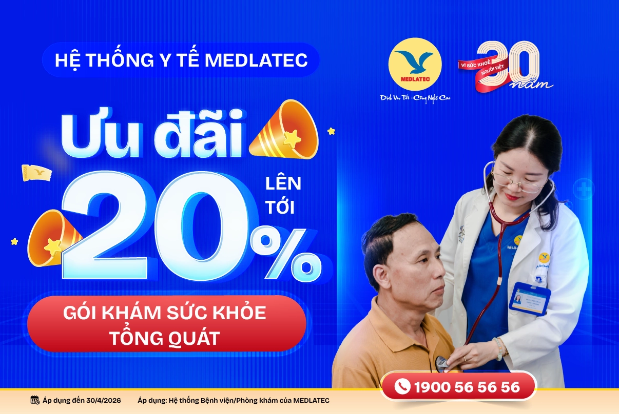 mắt phải giật liên tục