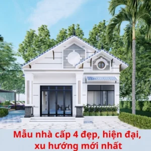 mat-tien-nha-cap-4-dep-hien-dai-100-mau-thiet-ke-dot-pha-cho_742